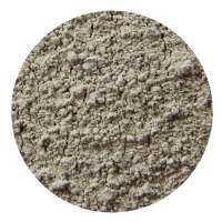 90% Caustic Calcined Magnesia Magnesium Oxide Powder