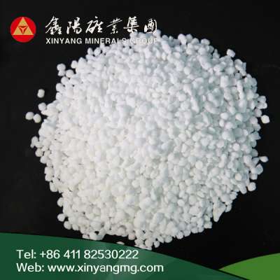 Magnesium Hydroxide Fertiizer,Boron&Magnesium Fretilizer,Humic Acid Magnesium Fertilizer,Kieserite (Powder)