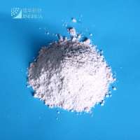 High Quality fire retardant magnesium hydroxide price and magnesium hydroxide flame retardant price