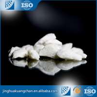 China Wholesale High Quality magnesium oxide buy magnesium hydroxide