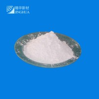 Liaoning Magnesium Hydroxide