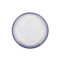 Synthetic Magnesium Hydroxide uncoated grade