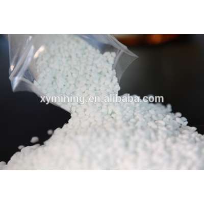 China Secondary element water soluble fertilizer(Boron magnesium and zinc) Dollymag for oversea market