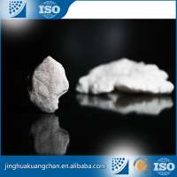 Wholesale magnesium hydroxide for vldpe and magnesium oxide uses magnesium hydroxide