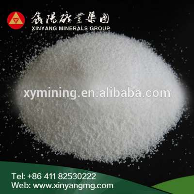 Magnesium Oxide Agriculture Grade