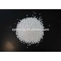 China magnesium hydroxide fertilizer for oversea market