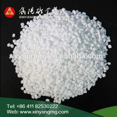 China new year offer of Secondary element water soluble fertilizer(Boron magnesium and zinc) Dollymag