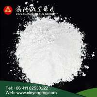 Magnesium Hydroxide Powder/Brucite Powder