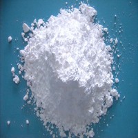 magnesium hydroxide