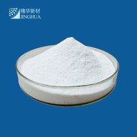 Wholesale magnesium hydroxide of flame fire retardant and magnesium hydroxide msds