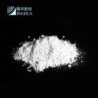 China Professional application ldpe pipe magnesium hydroxide and magnesium hydroxide brucite powder mg(oh)2