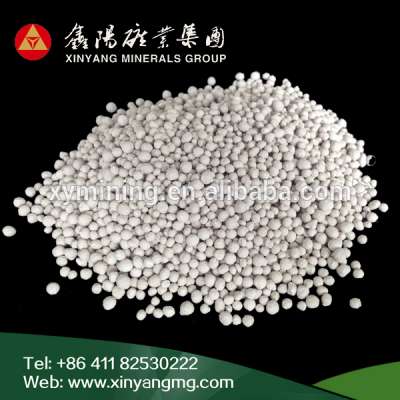 Calcium Magnesium Fertilizer