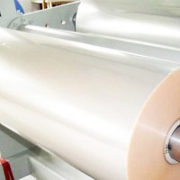 Hot sale Polyvinyl Alcohol Film, Optic Film,low temperature water soluble film