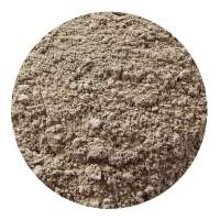 Magnesium Oxide Mgo Powder For Heating Element